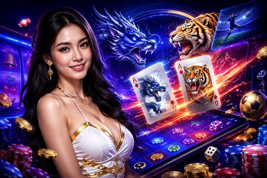 qq121