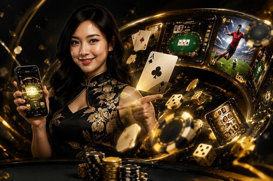 qq121