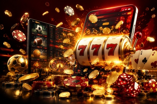 qq121