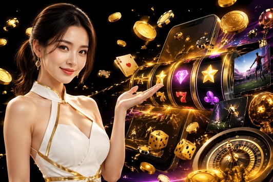 qq121