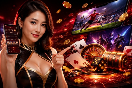 qq121